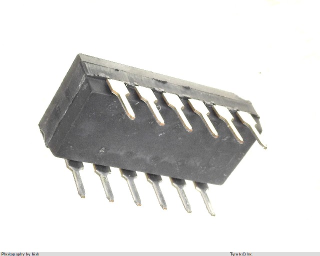 KSD06