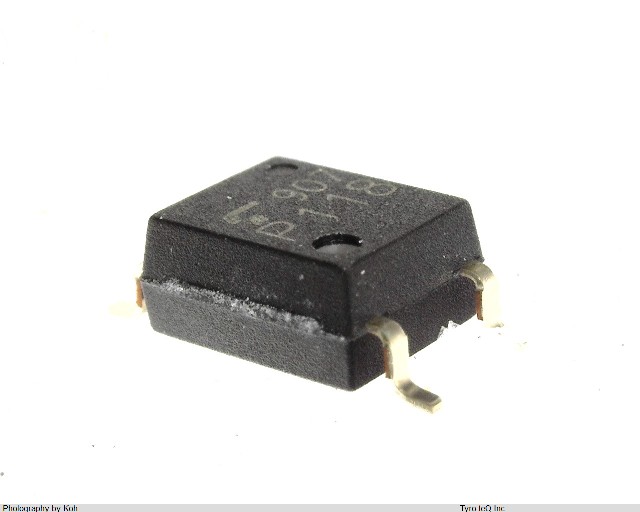 TLP118(E(O