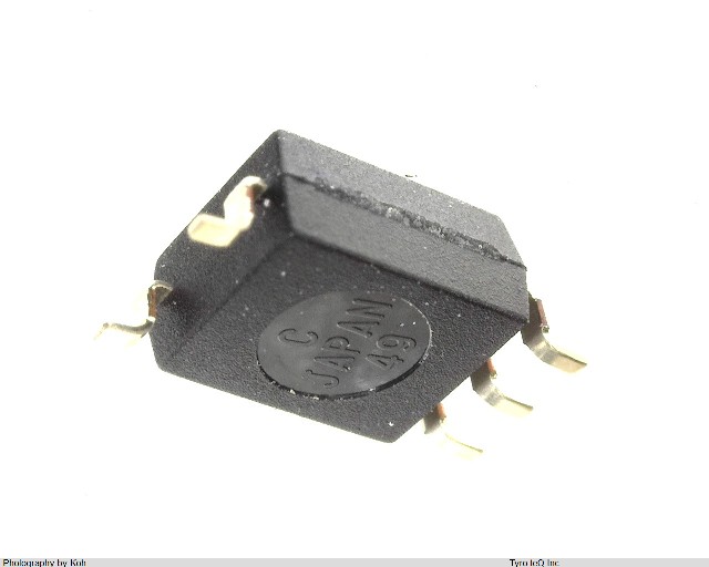 TLP118(E(O