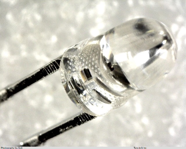 L7104SURC/E