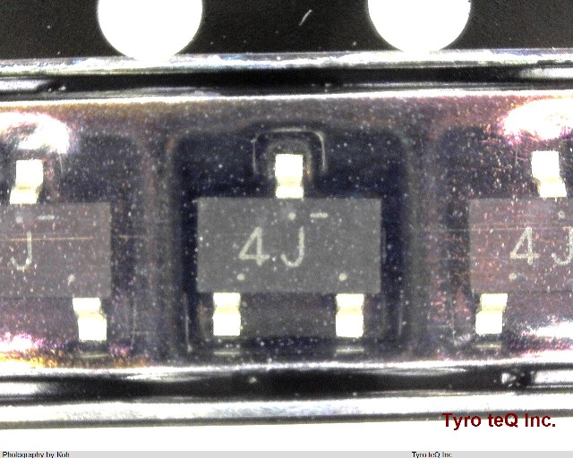 DB3X313K0L
