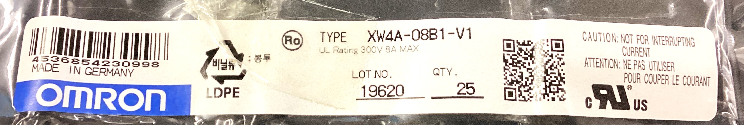 XW4A-08B1-V1