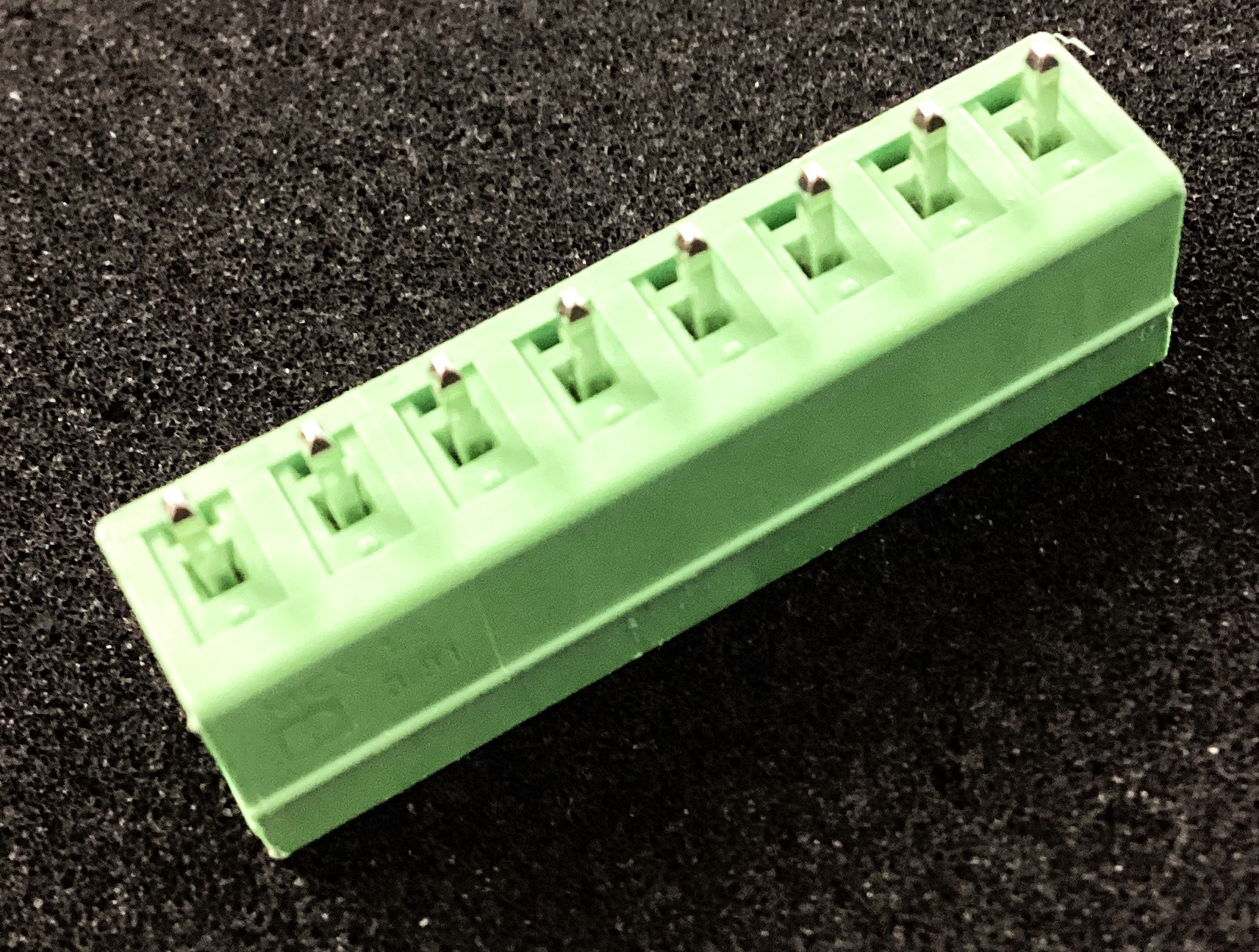 XW4A-08B1-V1