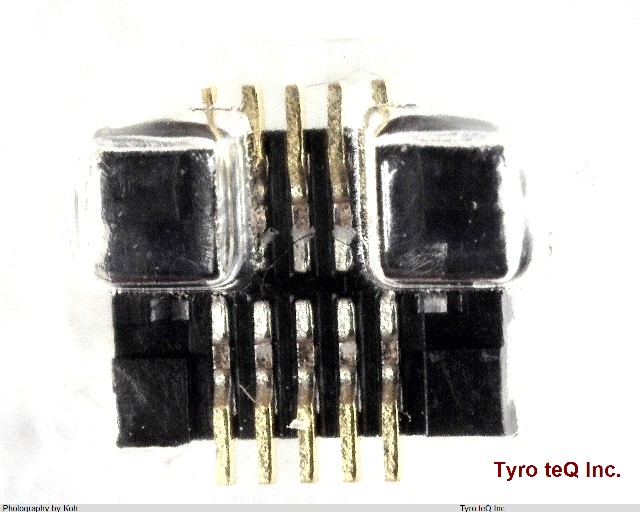 DF12NC(3.0)-10DS-0.5V(51)