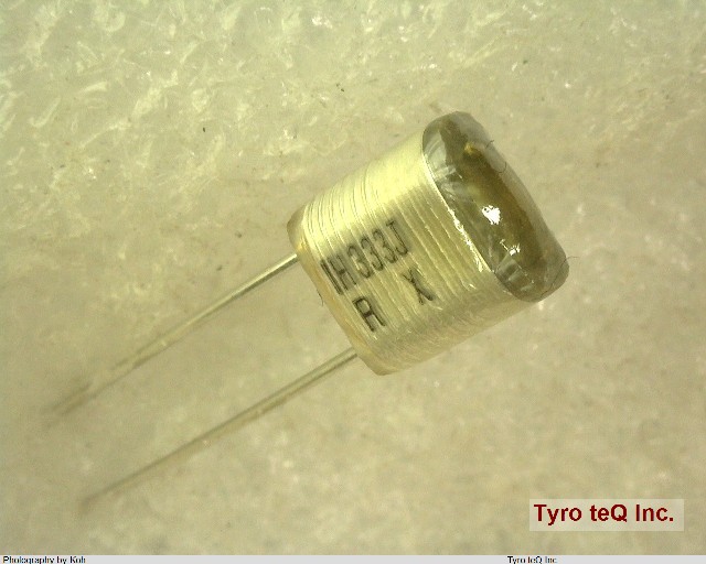 50F2D333J