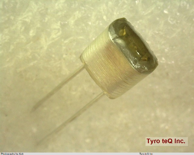 50F2D333J