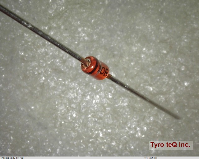 HZ10BP