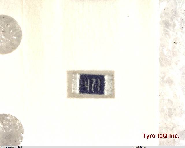 RK73G1JTTD4700D
