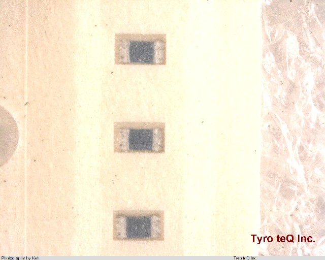 RK73H1ETTP8061F