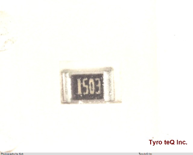 MCR10EZPF1503