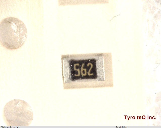 MCR10EZHJ562