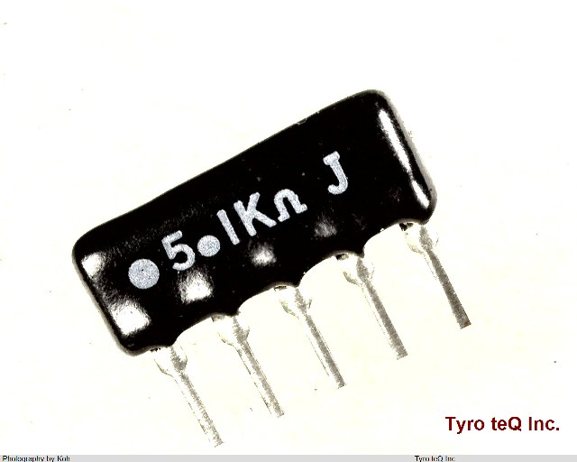 RKC4BD512J