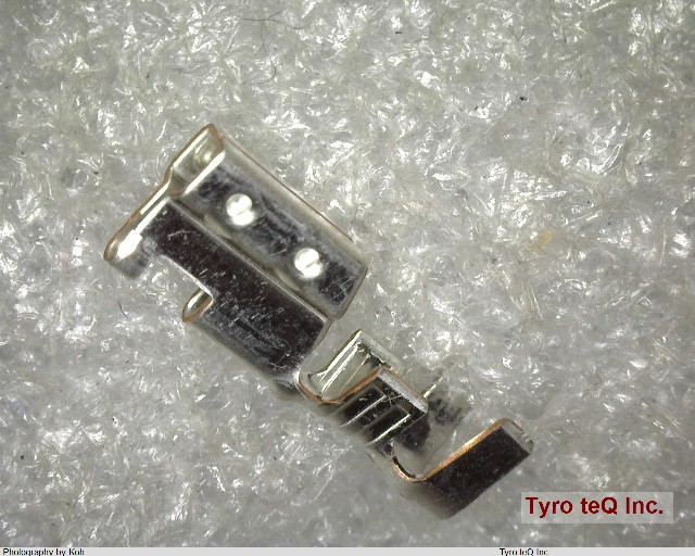 5194PBTL