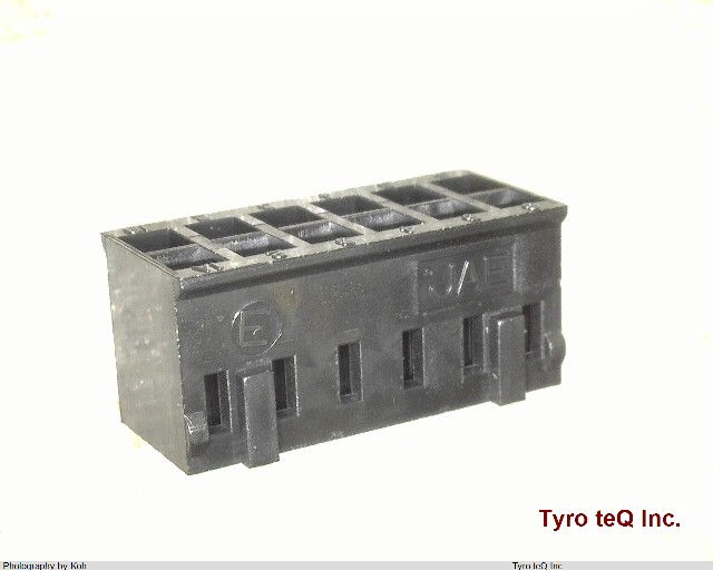 PS-12SLA-D4C2