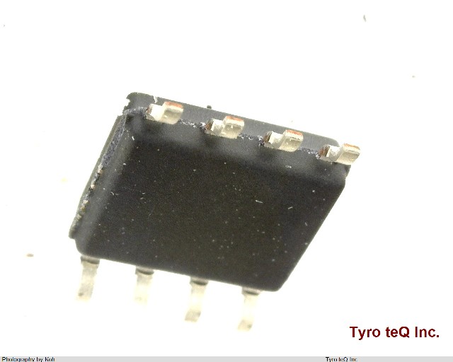 LM317LMX