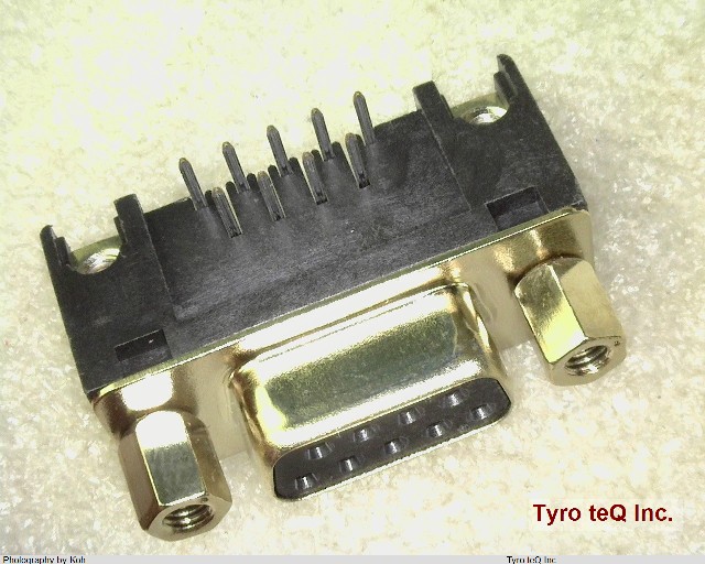17LE-13090-27(D3BB)