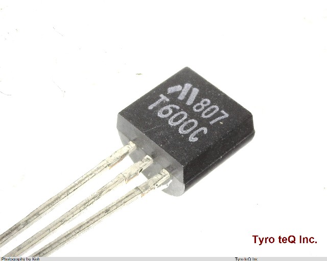 PST600C-2