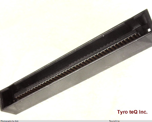 TX25-80P-6ST-H1E