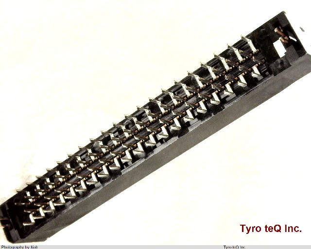 TX25-80P-6ST-H1E
