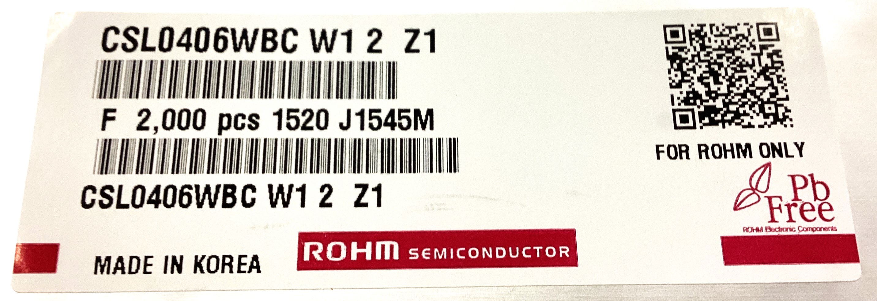 CSL0406WBCW1