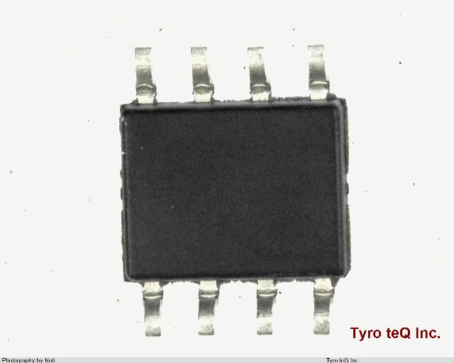 LM317LMX/NOPB