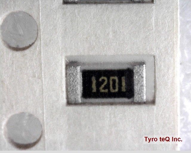 MCR18EZHF1201