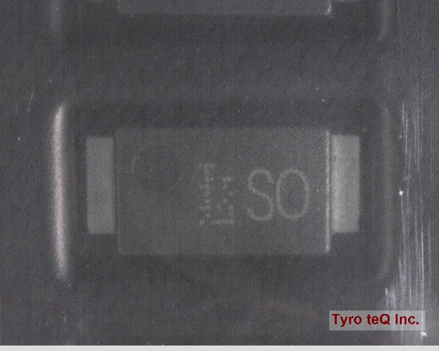 CMS10(T2L,TEMQ)