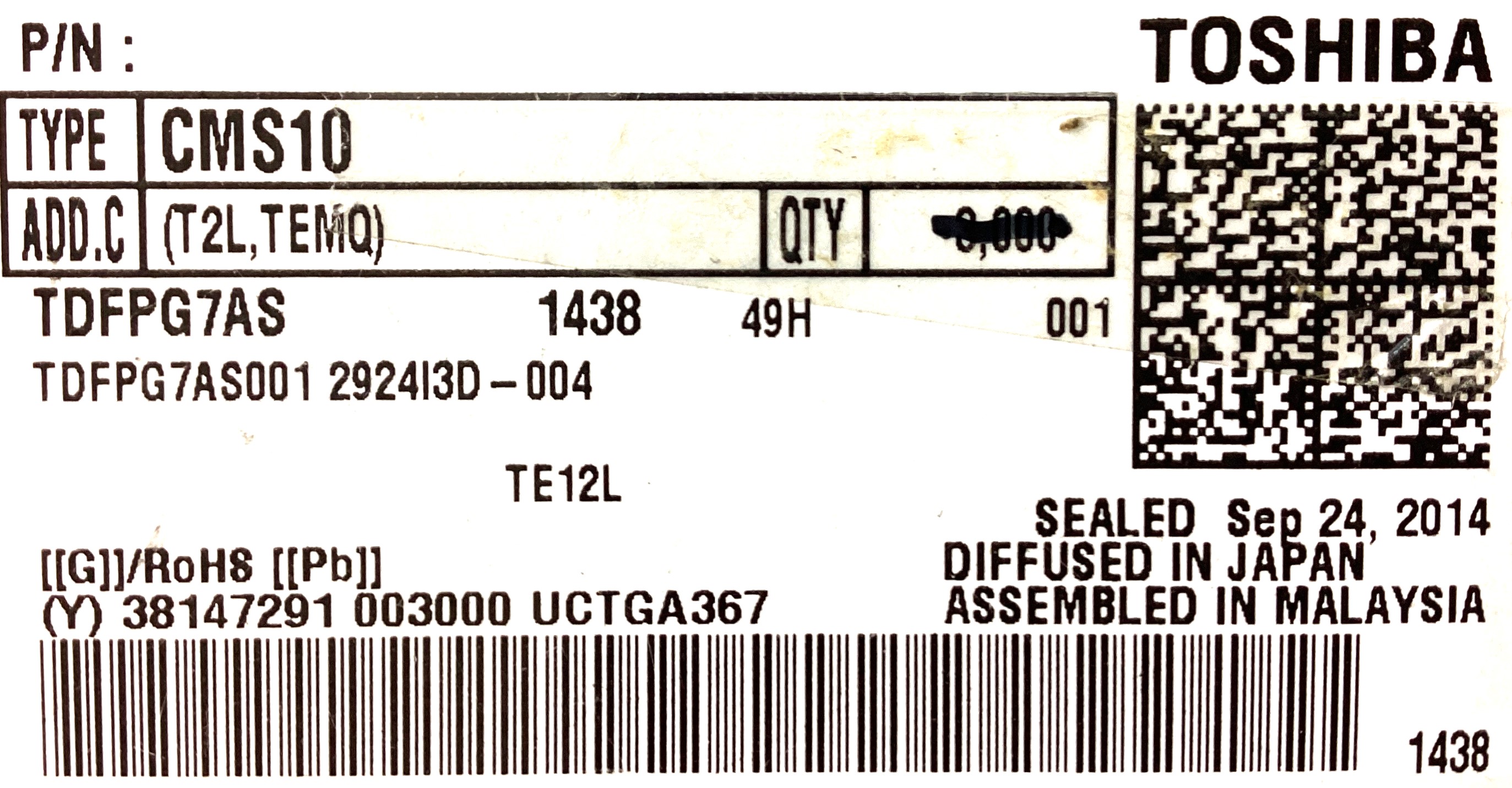 CMS10(T2L,TEMQ)