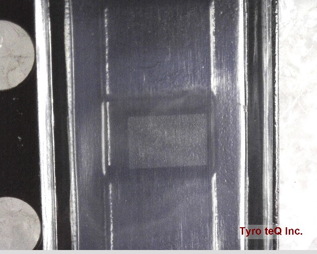 TXS0102DQMR
