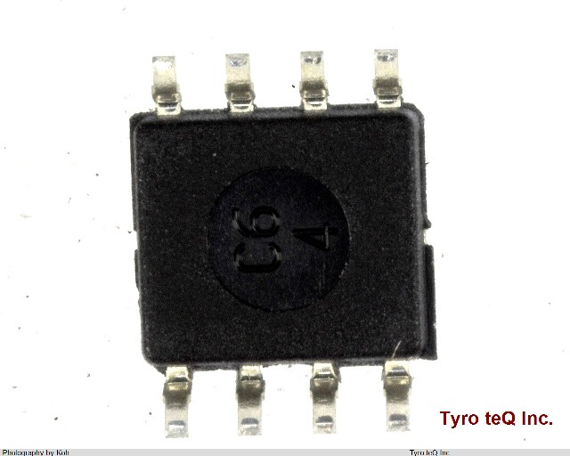 UPC358G2-E2-A