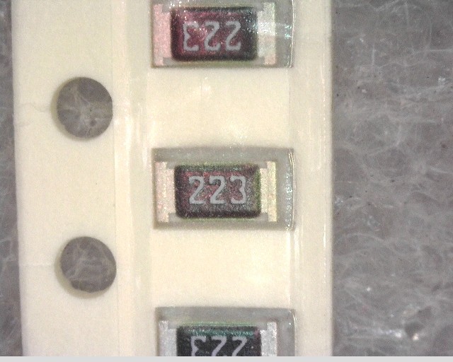 RPC18T223J