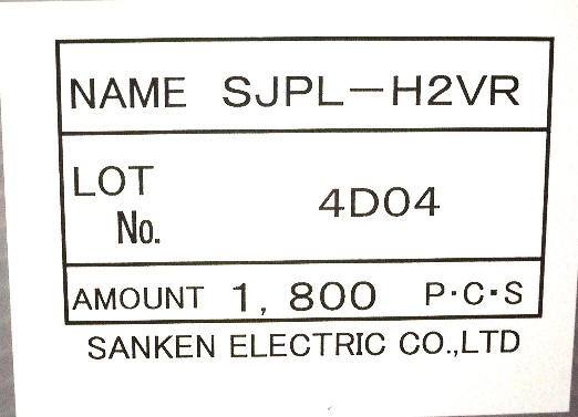 RPC18T223J