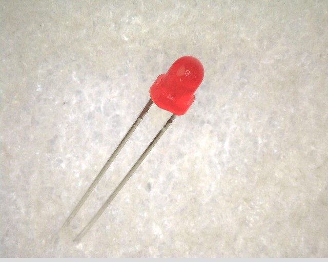 SEL2110R