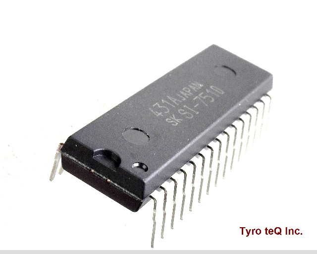 SI-7510