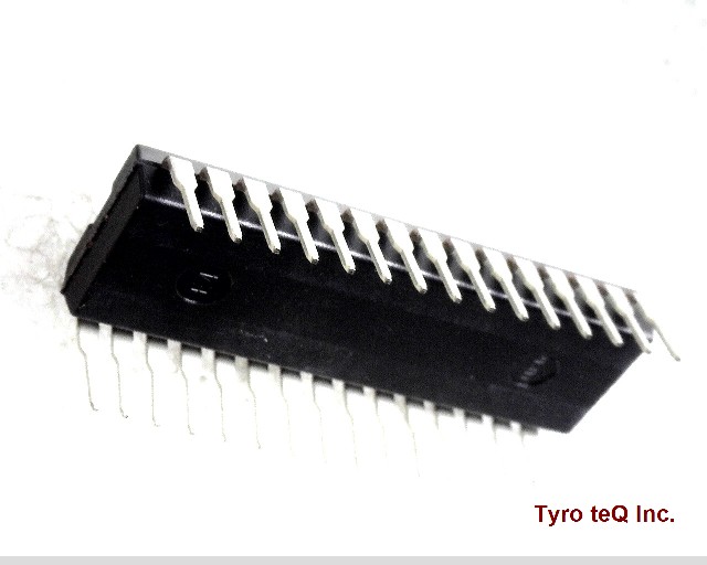 SI-7510