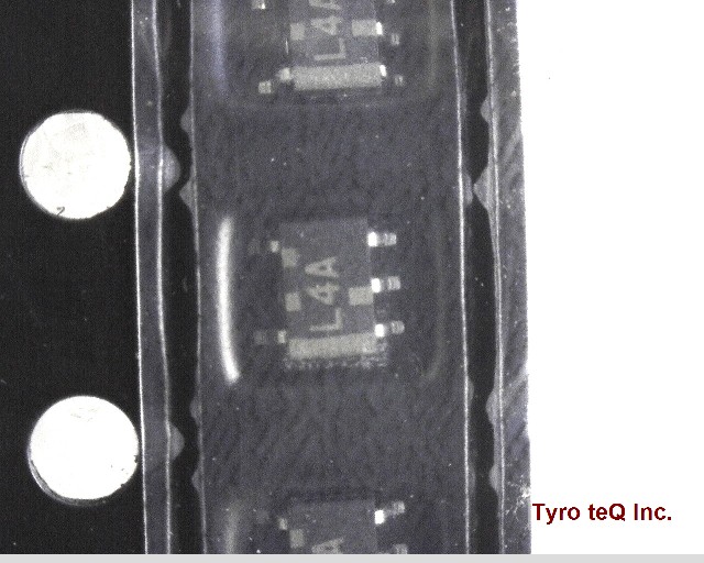 HD74LV1G32ACME