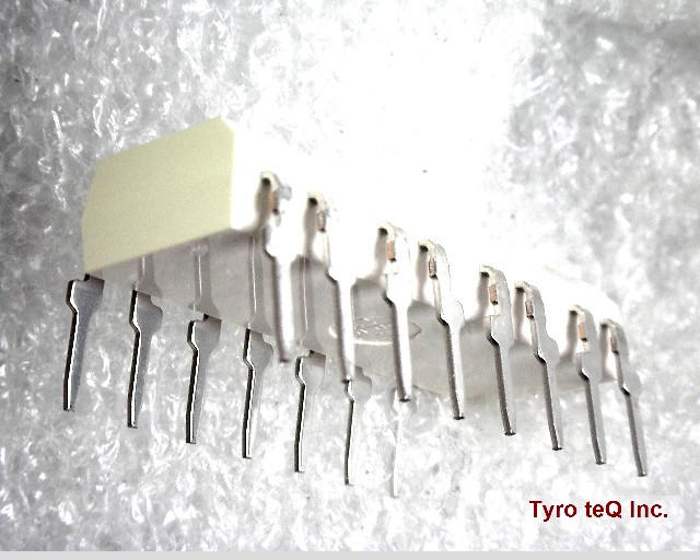 TLP621-4(GB,F)