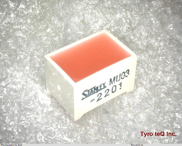 MU03-2201