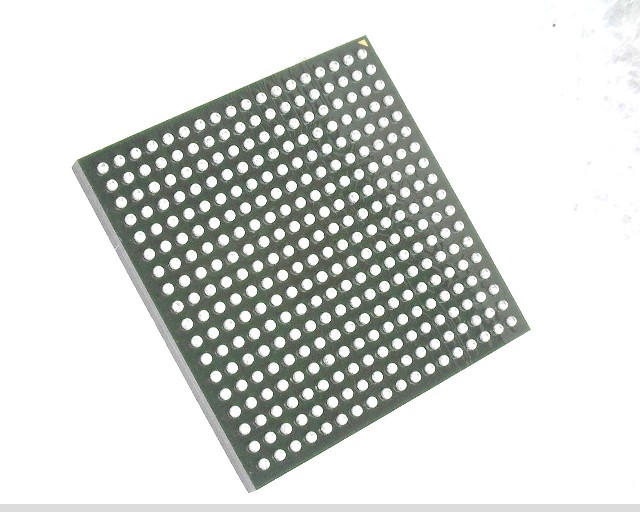 EPM2210F324C5N