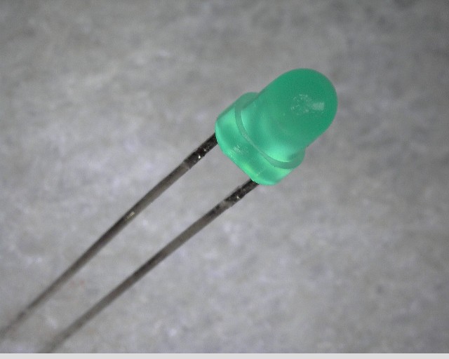 SEL2410G