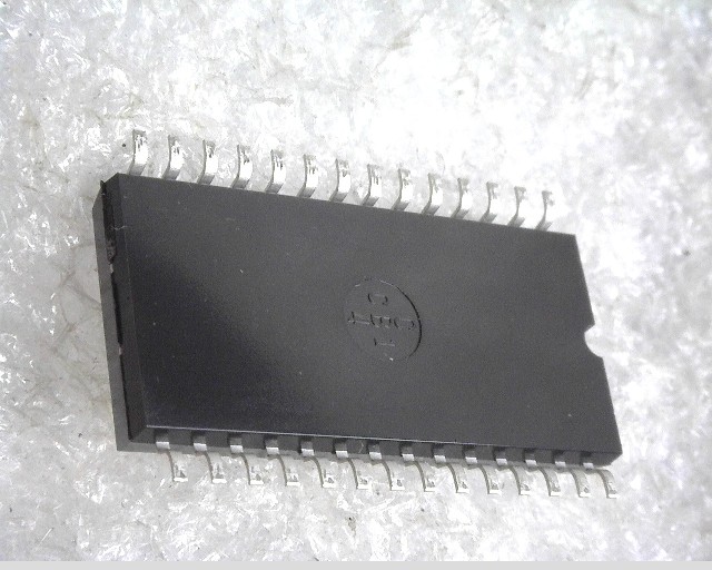 TC55257DFL-70L
