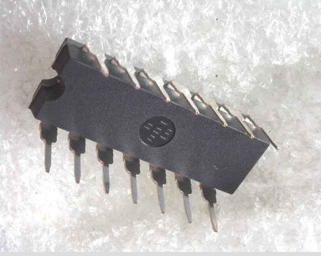 TC4093BP(N,F)