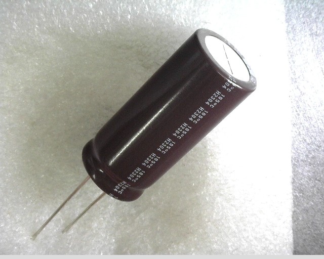 UPS2C471MRD