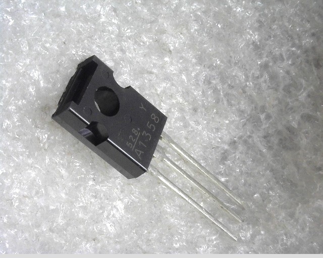 2SA1358-Y