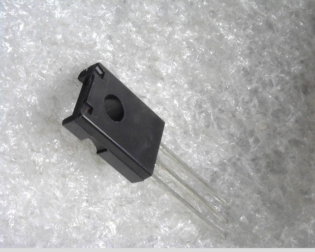 2SA1358-Y