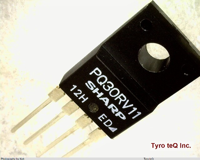 PQ30RV11J00H