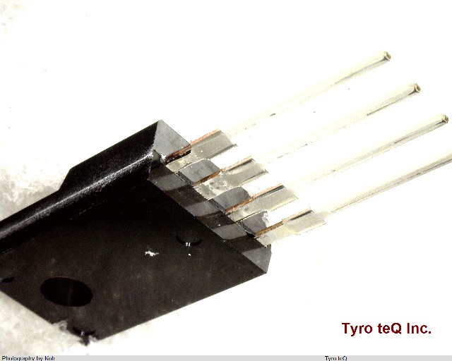 PQ30RV11J00H
