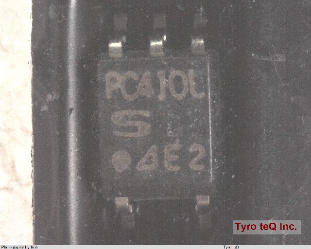 PC410L0NIP