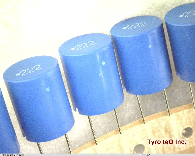TSL1315RA-222JR55-PF