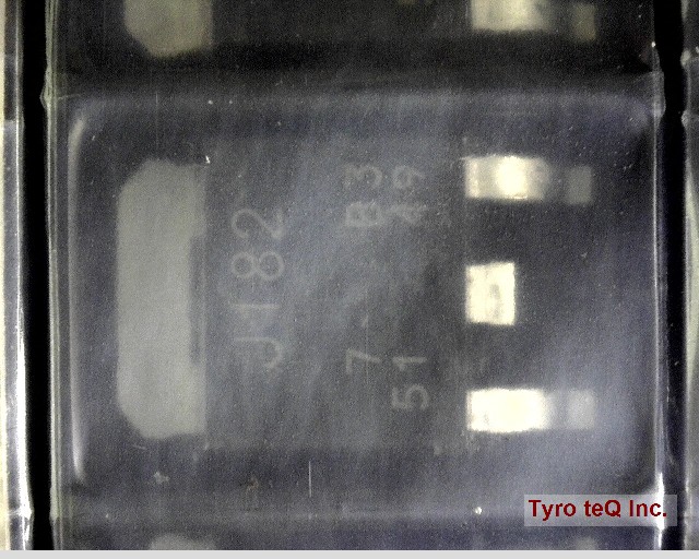 2SJ182S